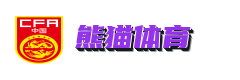 熊猫体育